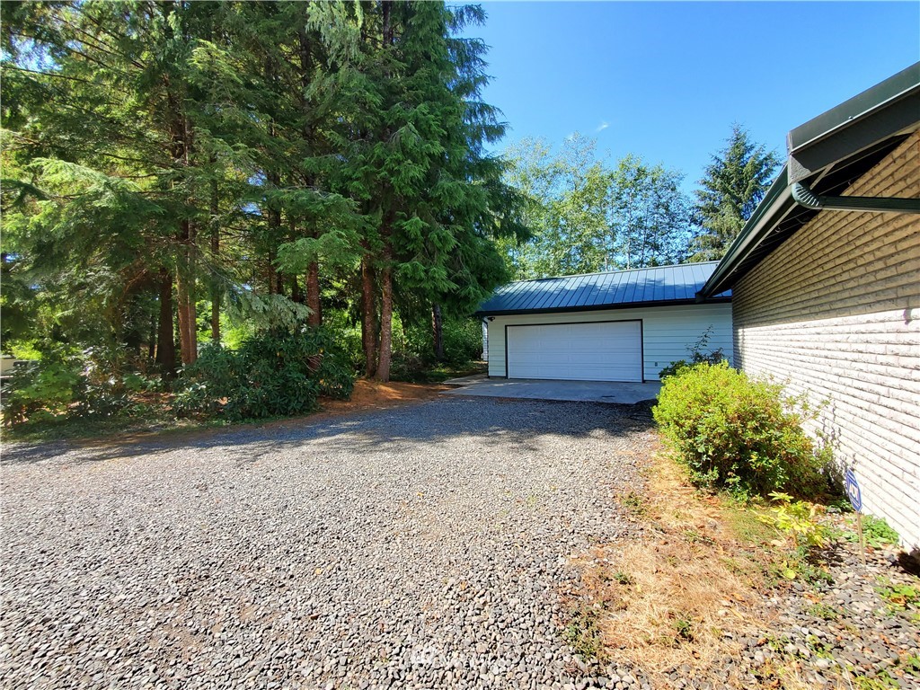 53 Valley View Drive Forks, WA 98331 - Photo 37 of 39 Gallery Image 37