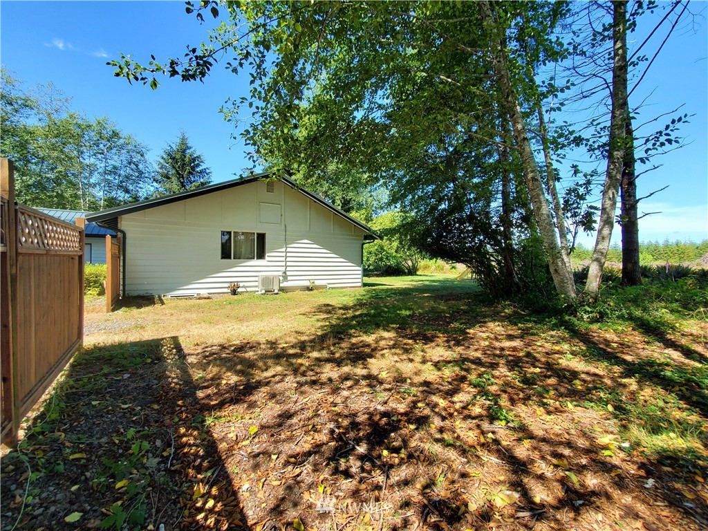 53 Valley View Drive Forks, WA 98331 - Photo 38 of 39 Gallery Image 38