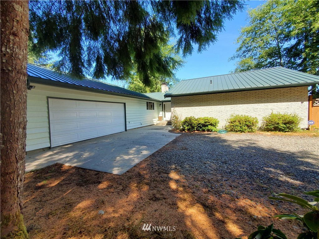 53 Valley View Drive Forks, WA 98331 - Photo 39 of 39 Gallery Image 39