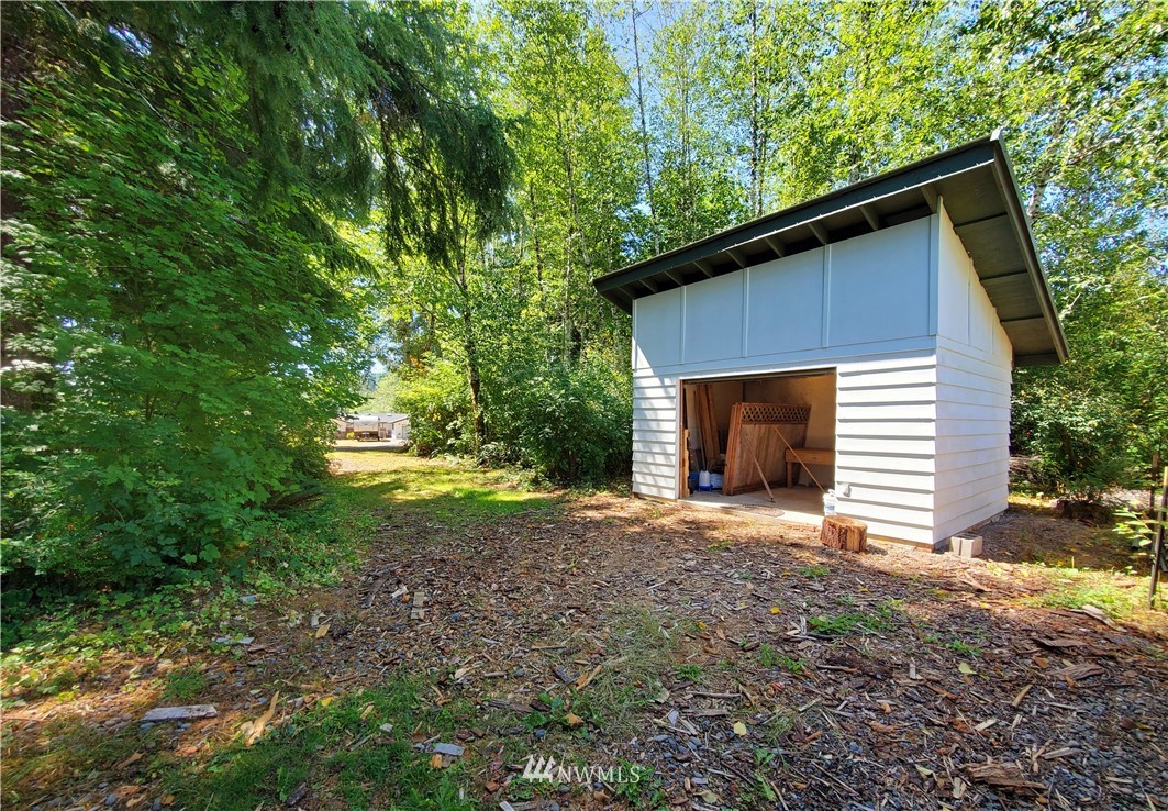 53 Valley View Drive Forks, WA 98331 - Photo 5 of 39 Gallery Image 5