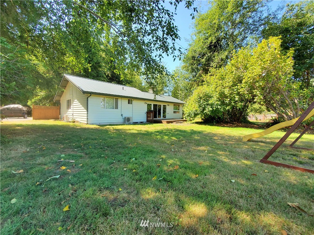 53 Valley View Drive Forks, WA 98331 - Photo 7 of 39 Gallery Image 7