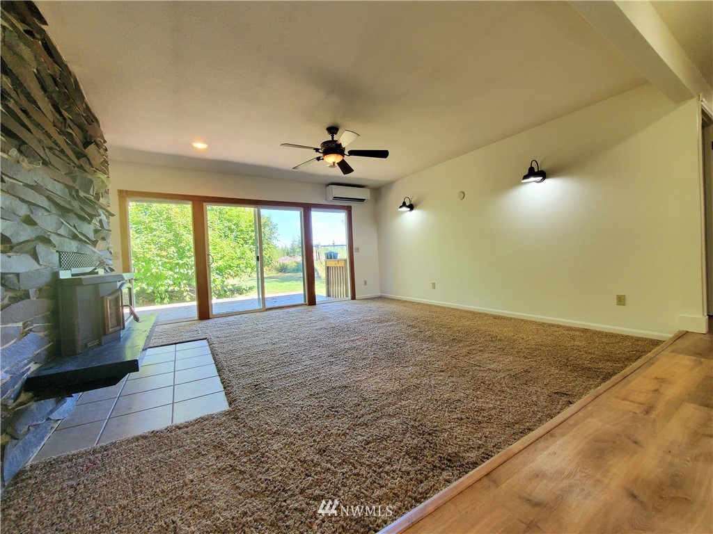 53 Valley View Drive Forks, WA 98331 - Photo 8 of 39 Gallery Image 8