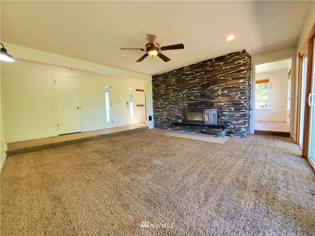 53 Valley View Drive Forks, WA 98331 - Photo 10 of 39 Gallery Image 10