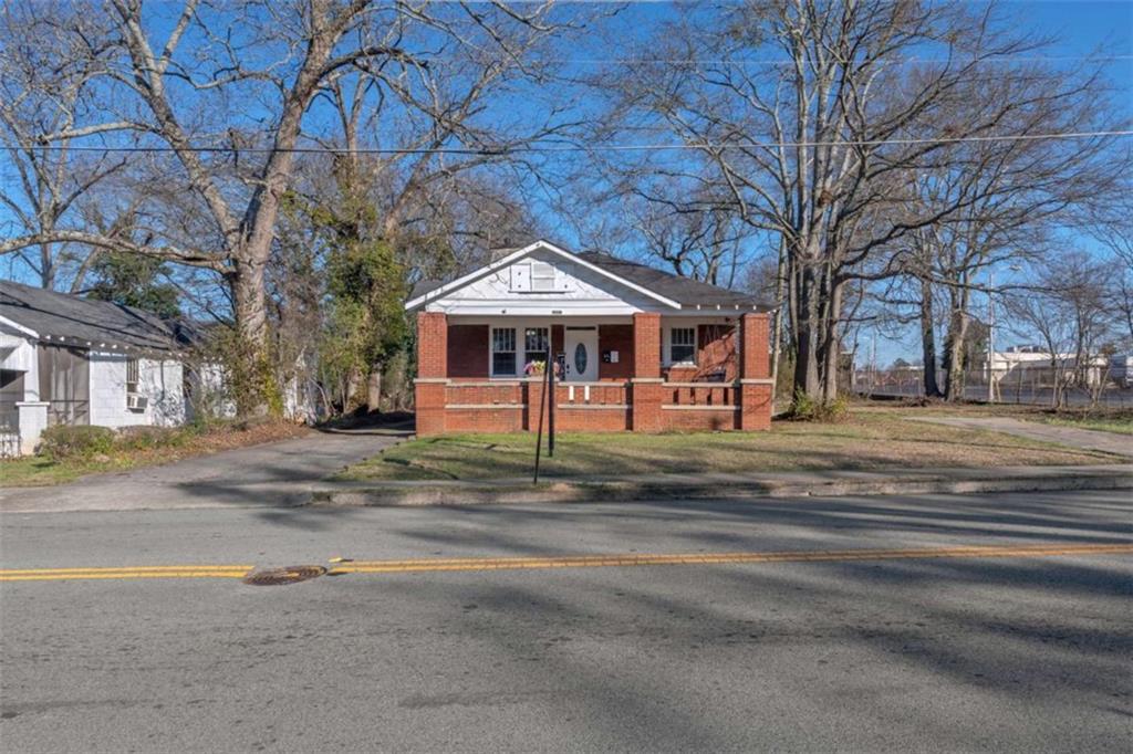 2882 Church Street East Point, GA 30344 - Photo 12 of 59