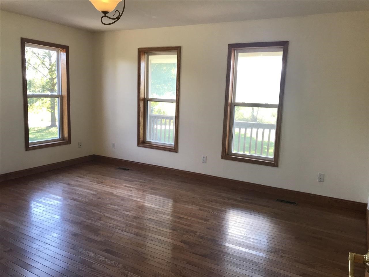 3840 West Garrison Road Owosso, MI 48867 - Photo 11 of 31 21516948-10.JPG