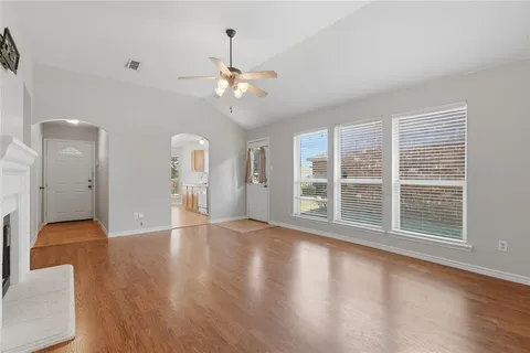 $300,000 | 13021 Evergreen Drive, Fort Worth, TX 76244