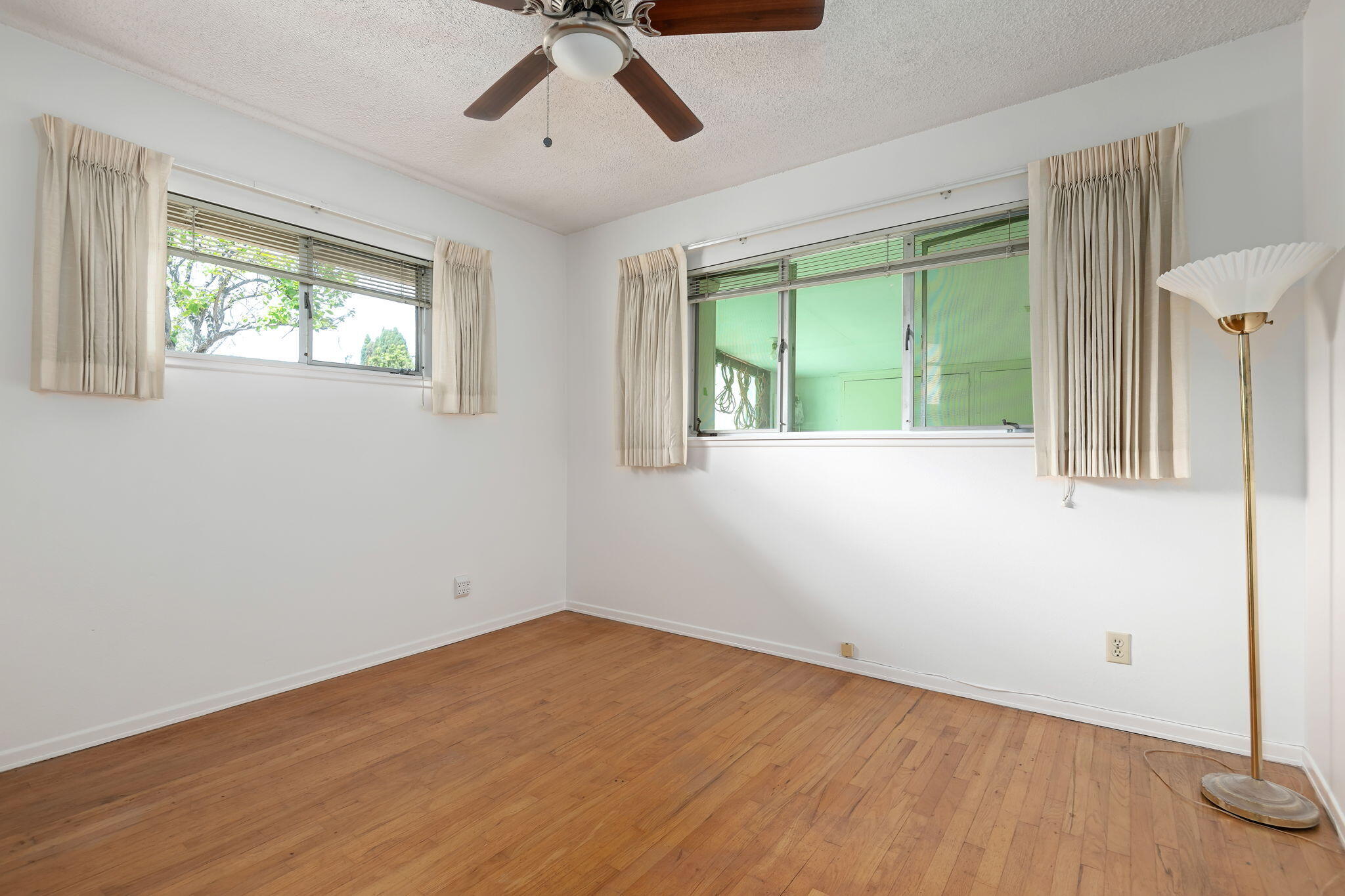 673 Rossmore Road Goleta, CA 93117 - Photo 14 of 25 14-Bedroom 2