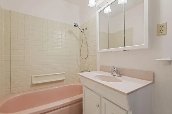 $1,245,000 | 673 Rossmore Road, Goleta, CA 93117