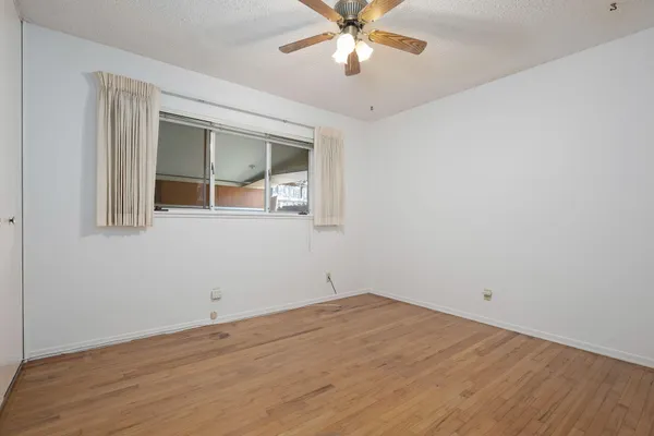 $1,245,000 | 673 Rossmore Road, Goleta, CA 93117