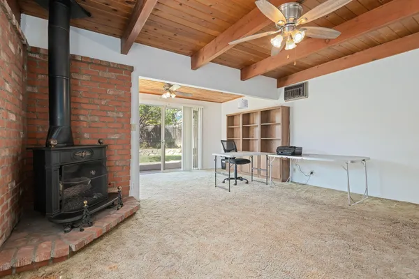 $1,245,000 | 673 Rossmore Road, Goleta, CA 93117
