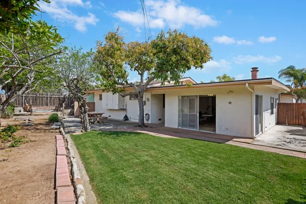 $1,245,000 | 673 Rossmore Road, Goleta, CA 93117