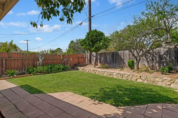 $1,245,000 | 673 Rossmore Road, Goleta, CA 93117