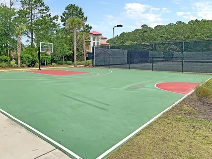 $1,250,000 | 2618 Kiln Creek Circle, Mount Pleasant, SC 29466