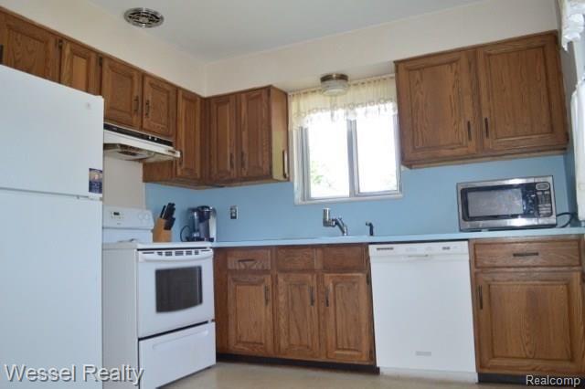 240 Tillson Street Romeo, MI 48065 - Photo 4 of 21 DSC_1706.jpg