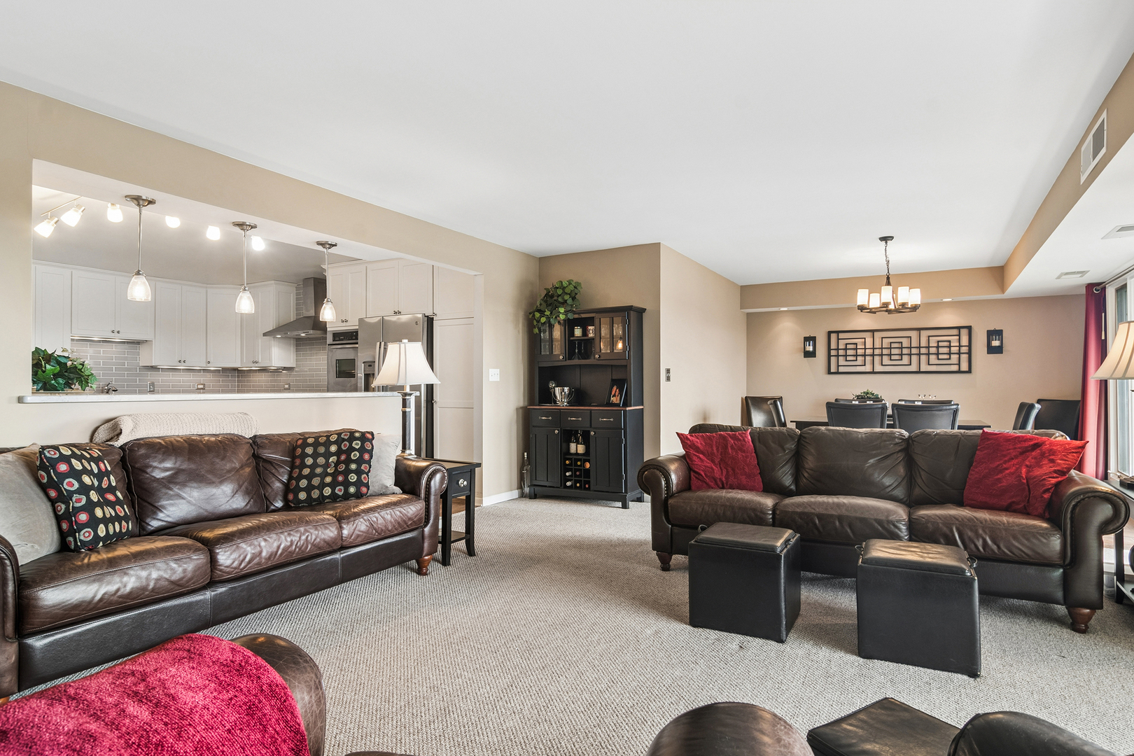 1671 Mission Hills Road, Unit 508 Northbrook, IL 60062 - Photo 8 of 33