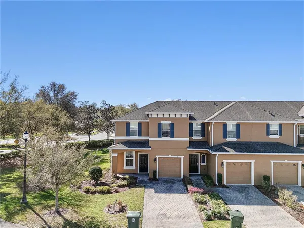 $1,895 | 107 Phillip Scott Drive, Daytona Beach, FL 32124