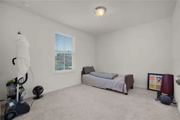 $1,895 | 107 Phillip Scott Drive, Daytona Beach, FL 32124