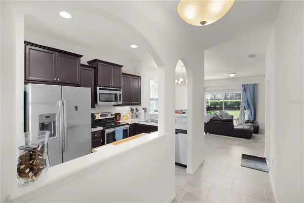 $1,895 | 107 Phillip Scott Drive, Daytona Beach, FL 32124