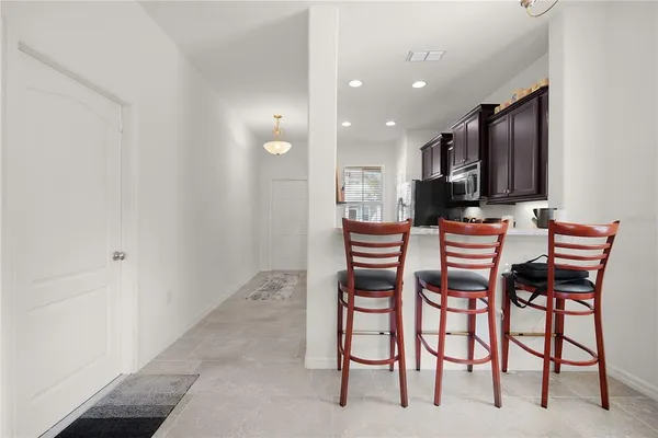 $1,895 | 107 Phillip Scott Drive, Daytona Beach, FL 32124