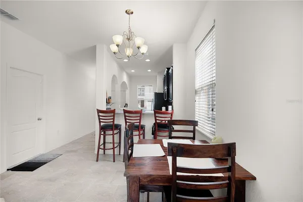 $1,895 | 107 Phillip Scott Drive, Daytona Beach, FL 32124