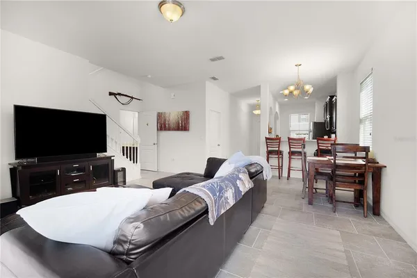 $1,895 | 107 Phillip Scott Drive, Daytona Beach, FL 32124