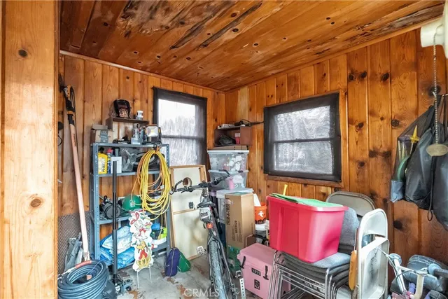 $315,000 | 1200 Ivy Street, Chico, CA 95928