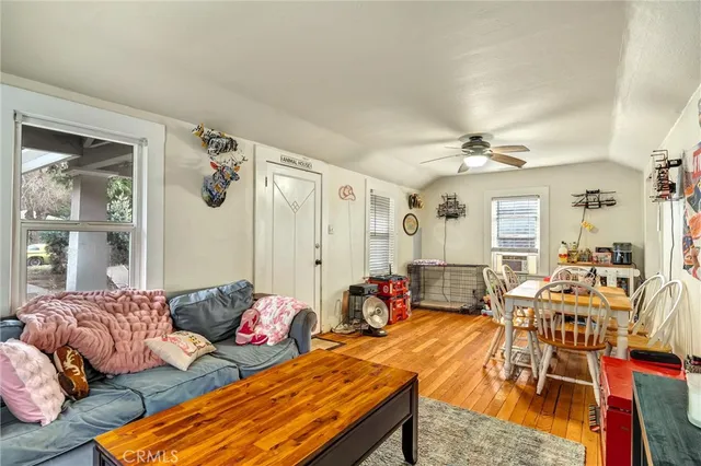 $315,000 | 1200 Ivy Street, Chico, CA 95928