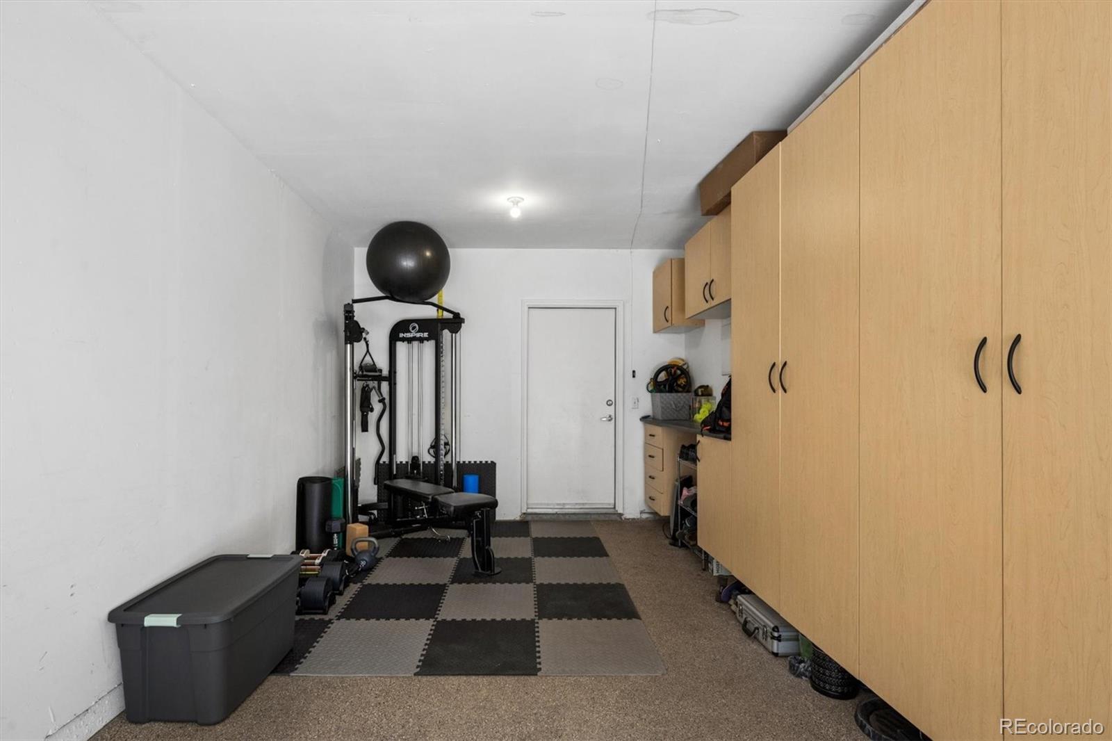 2680 Blake Street, Unit 7 Denver, CO 80205 - Photo 24 of 36