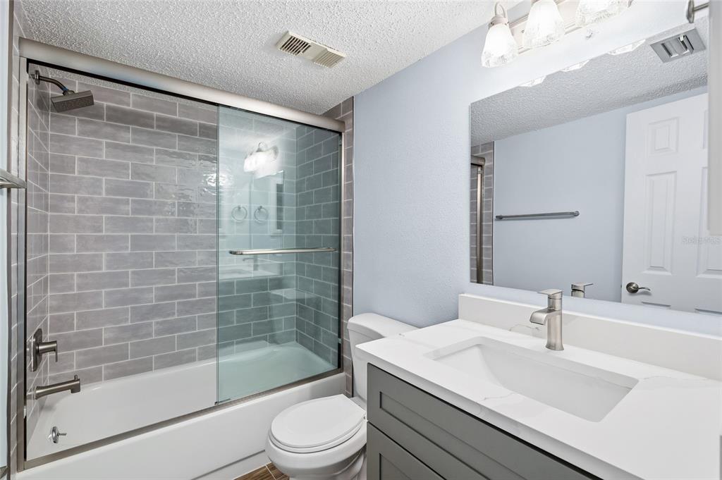 1 Windrush Boulevard, Unit 21 Indian Rocks Beach, FL 33785 - Photo 21 of 40 Gallery Image 21
