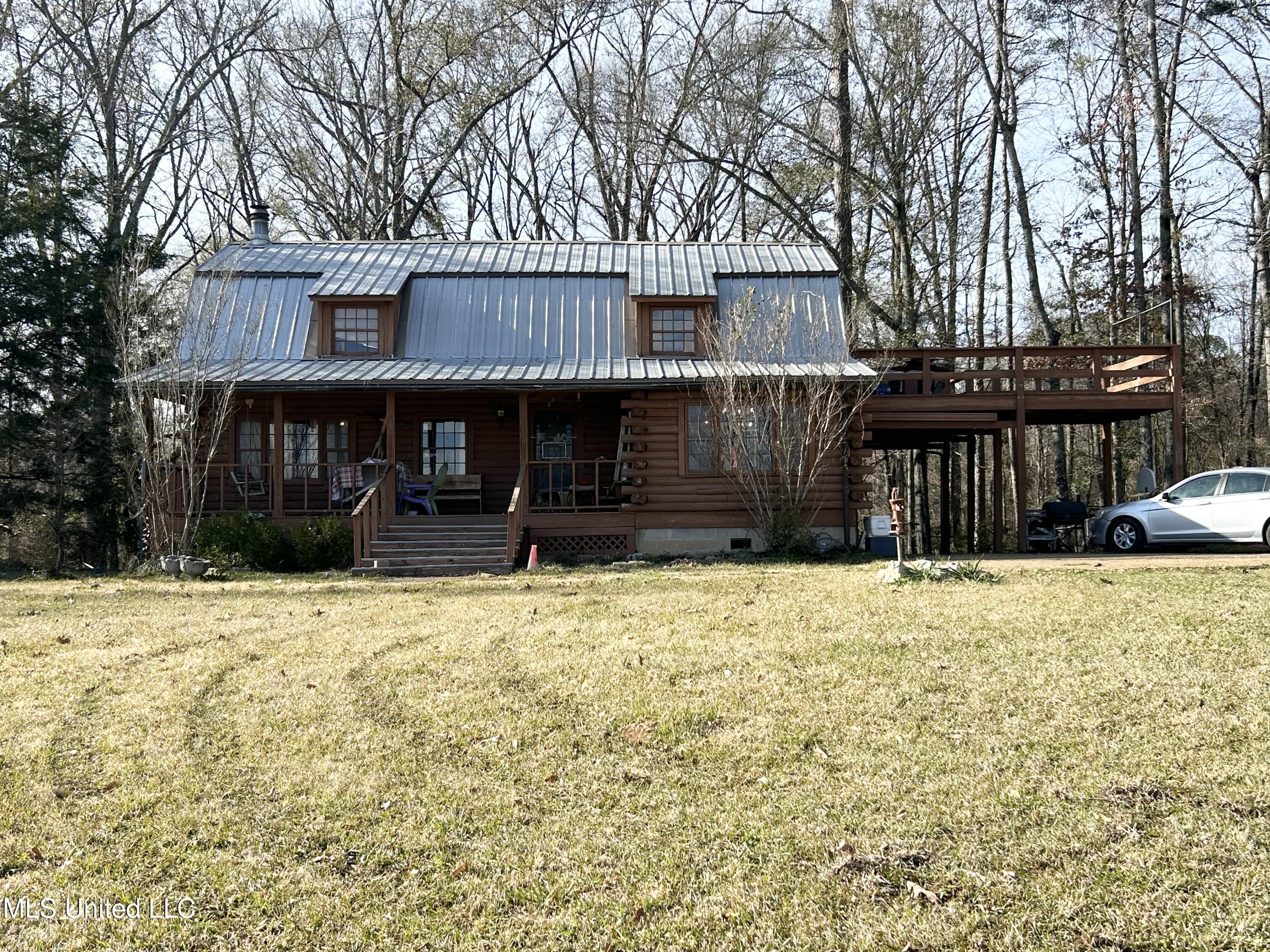 1012 Kern Lane Crystal Springs, MS 39059 - Photo 1 of 24 IMG_8909