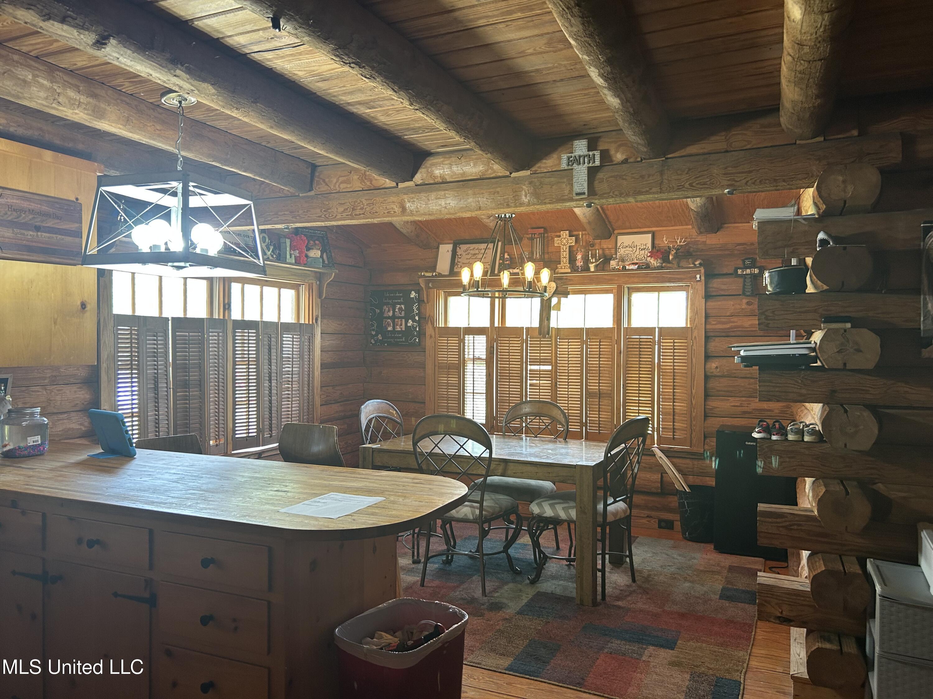 1012 Kern Lane Crystal Springs, MS 39059 - Photo 13 of 24 IMG_9668