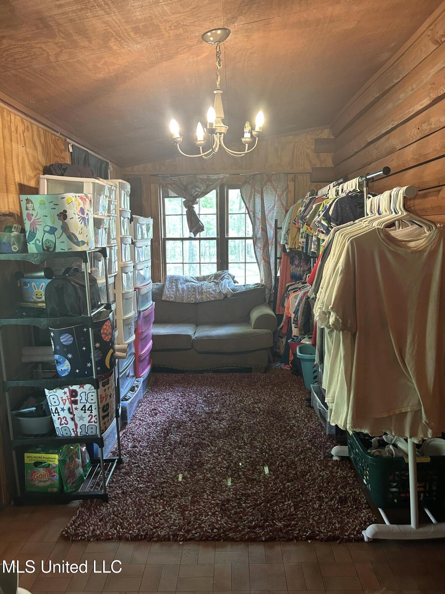 1012 Kern Lane Crystal Springs, MS 39059 - Photo 15 of 24 IMG_9664