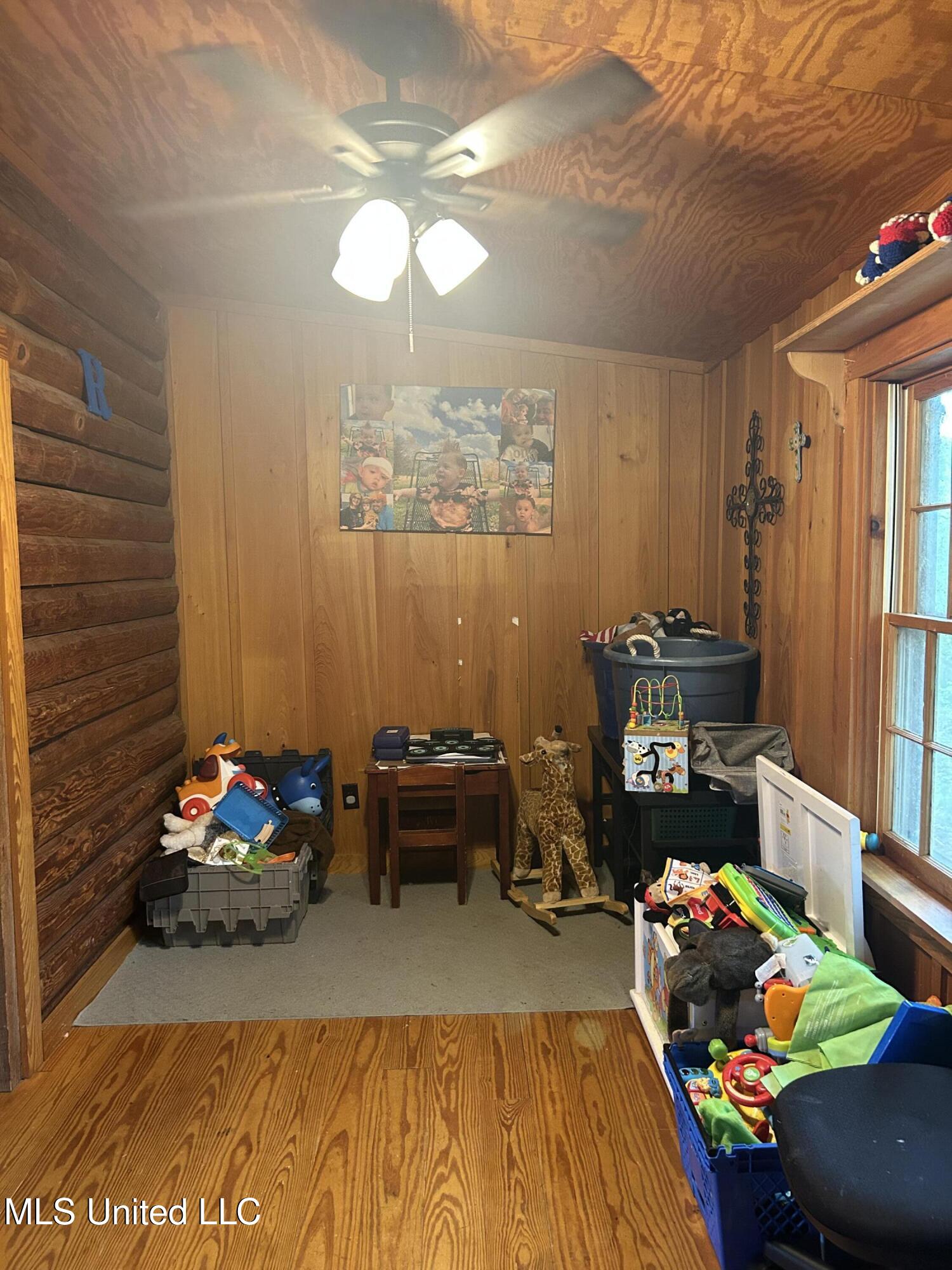 1012 Kern Lane Crystal Springs, MS 39059 - Photo 17 of 24 IMG_9672