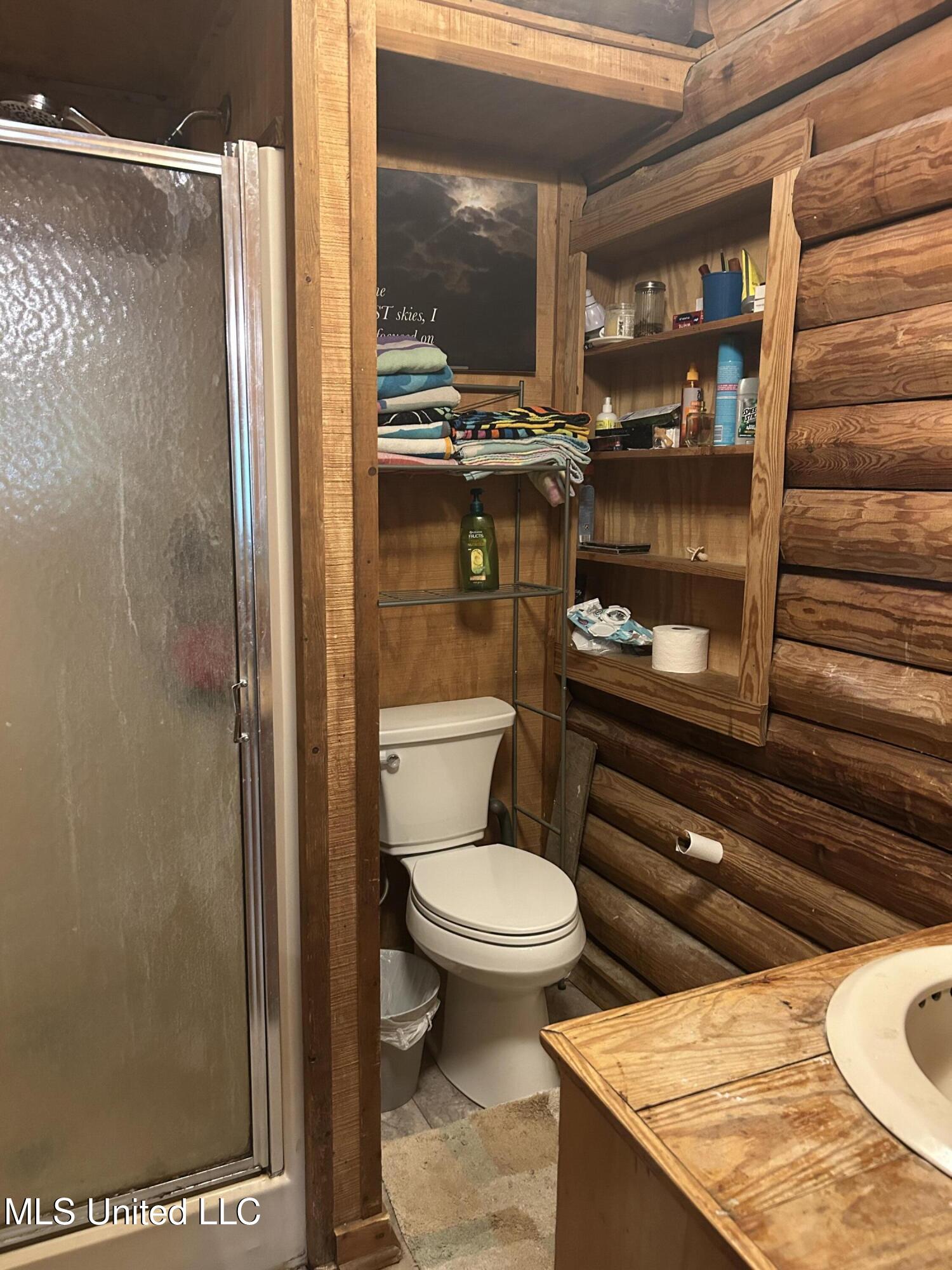 1012 Kern Lane Crystal Springs, MS 39059 - Photo 18 of 24 IMG_9666