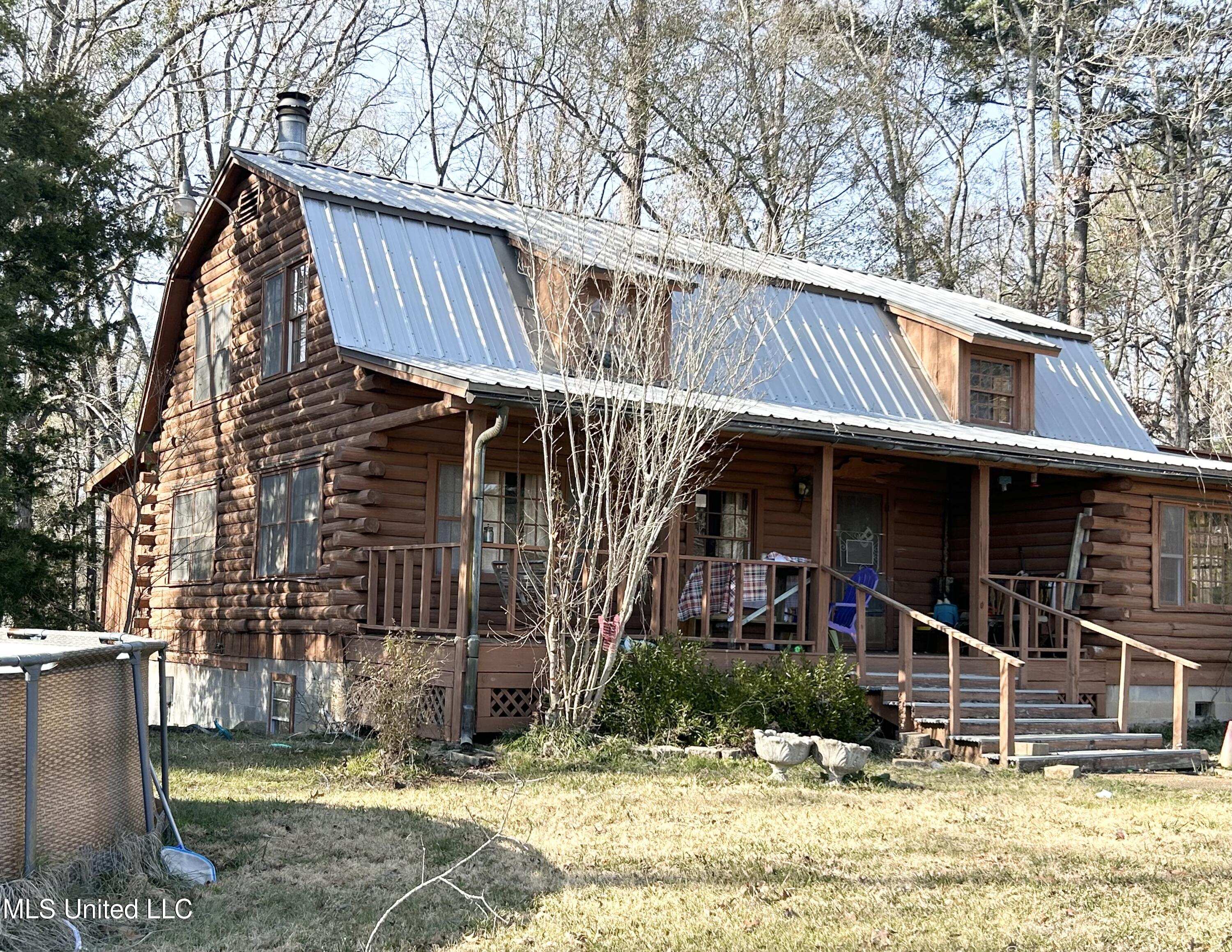 1012 Kern Lane Crystal Springs, MS 39059 - Photo 2 of 24 IMG_8910