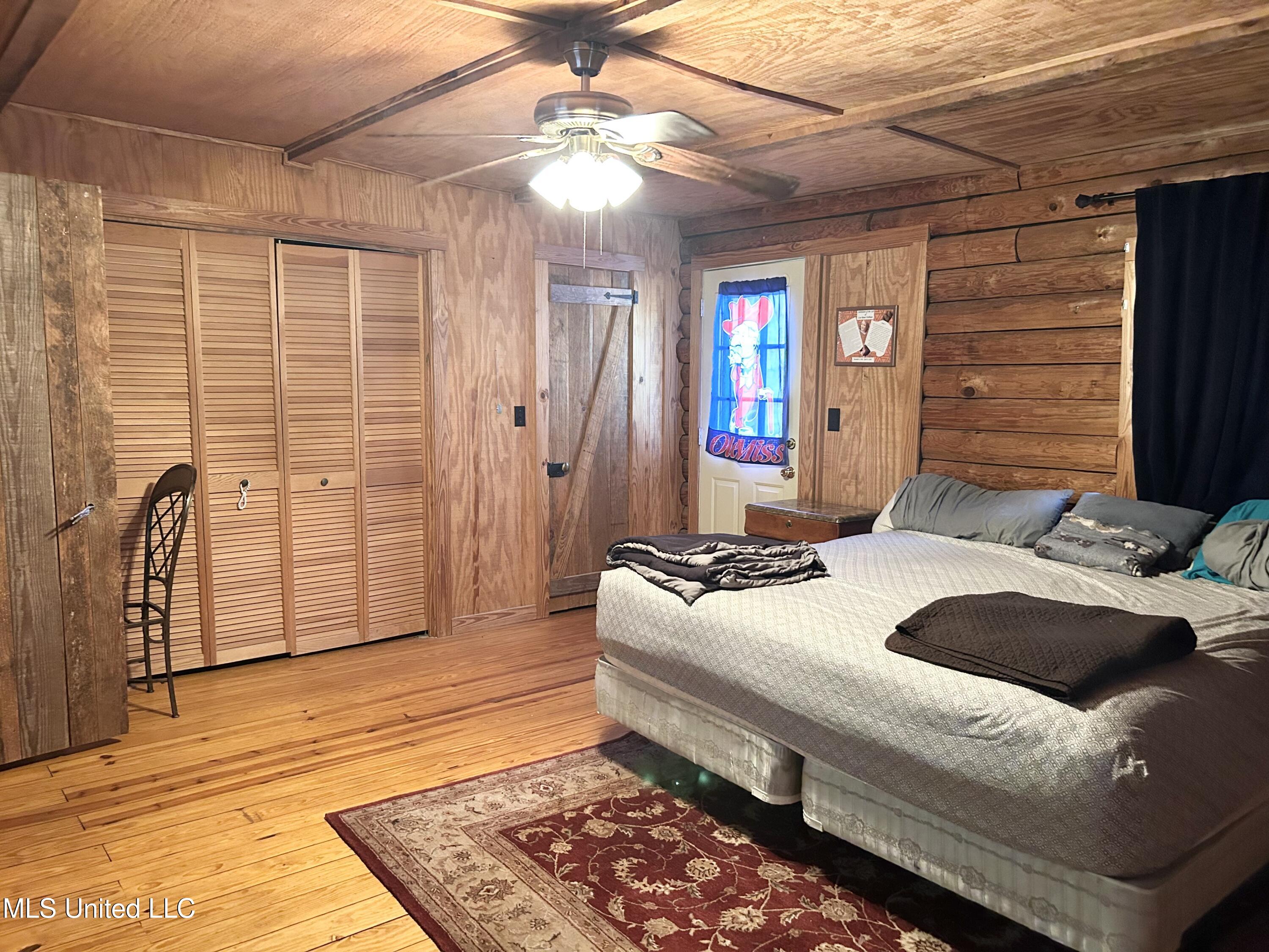 1012 Kern Lane Crystal Springs, MS 39059 - Photo 21 of 24 IMG_8889