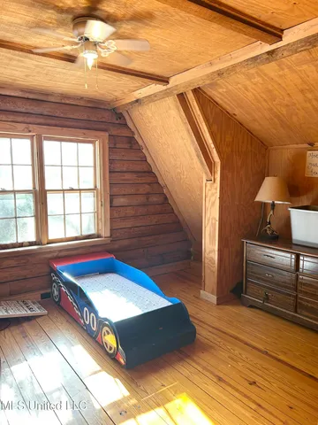 $255,900 | 1012 Kern Lane, Crystal Springs, MS 39059