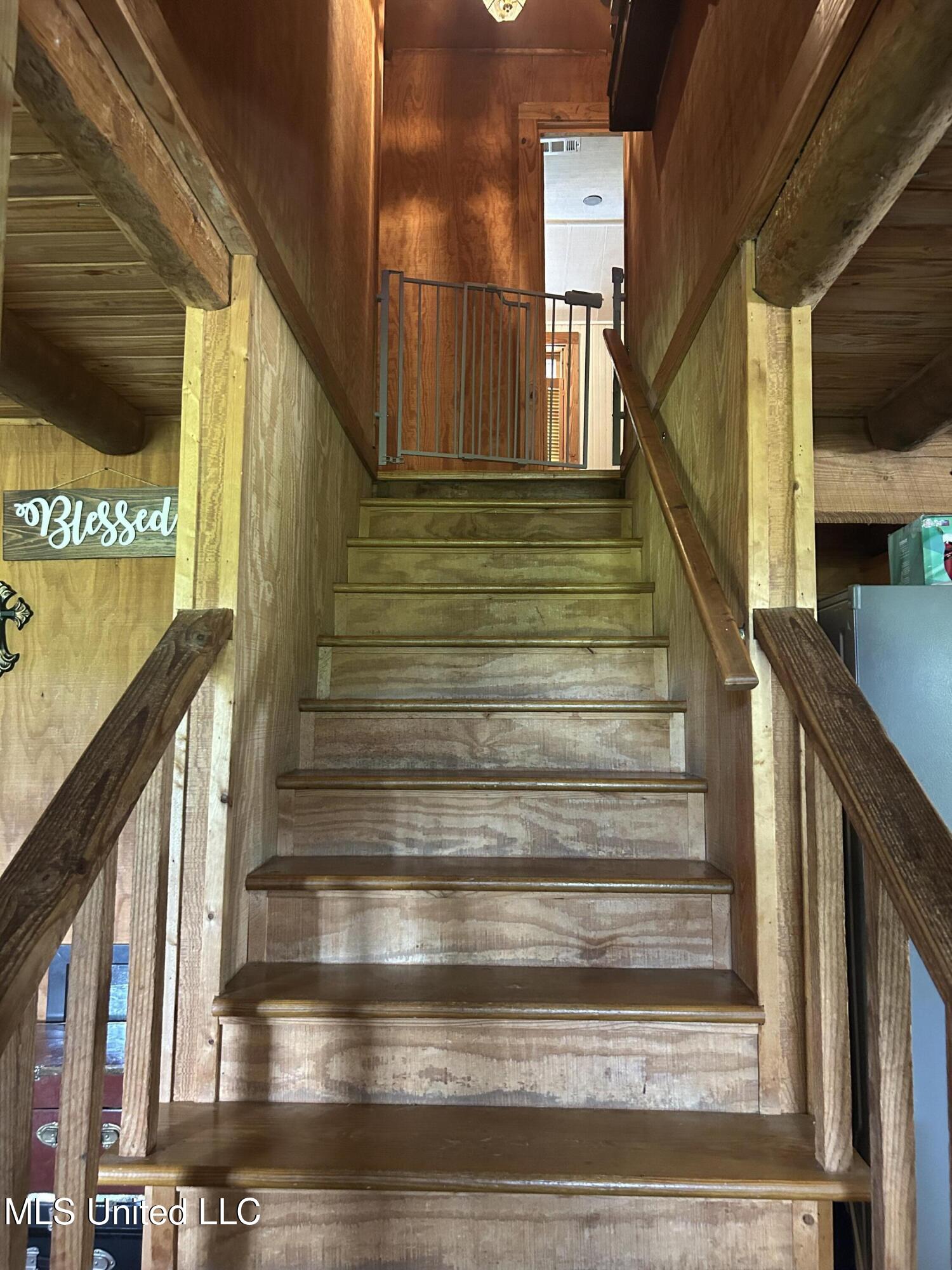 1012 Kern Lane Crystal Springs, MS 39059 - Photo 10 of 24 IMG_9670