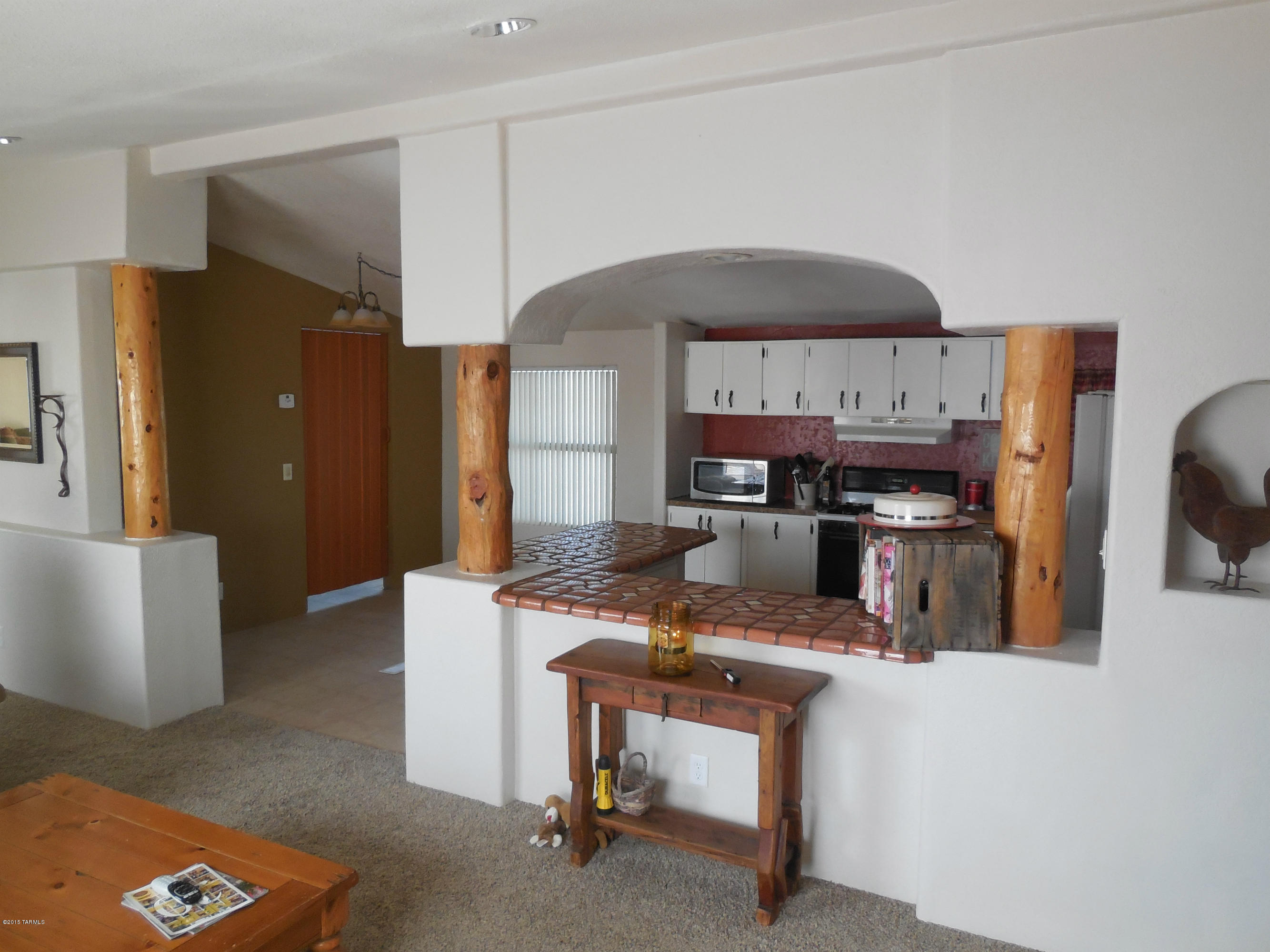 5885 North Avra Road Tucson, AZ 85743 - Photo 11 of 18 Gallery Image 11