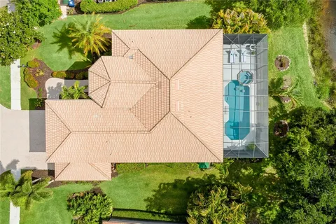 $1,049,500 | 6971 Scrub Jay Drive, Sarasota, FL 34241