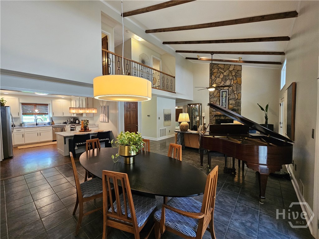 200 Lenox Road Athens, GA 30606 - Photo 11 of 72