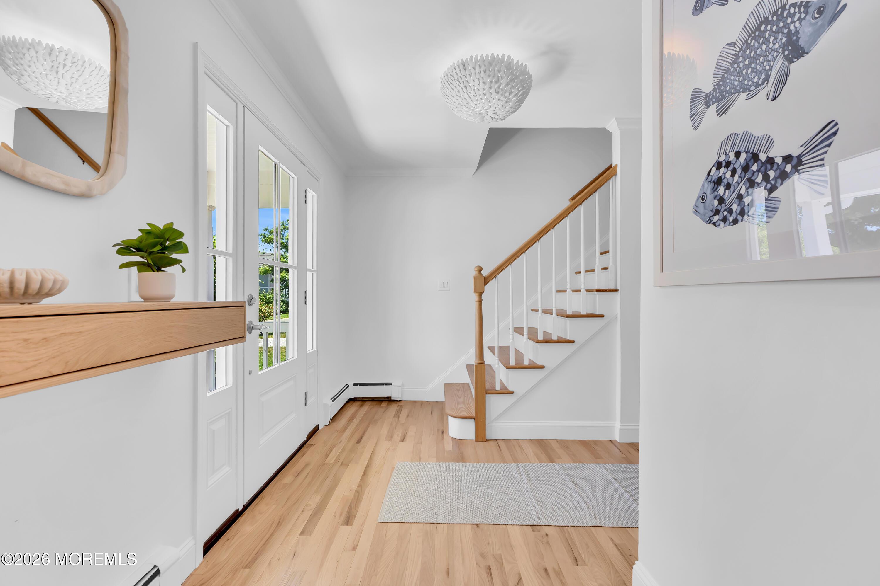 217 Howe Street Point Pleasant, NJ 08742 - Photo 4 of 27 4-print-DSC09137