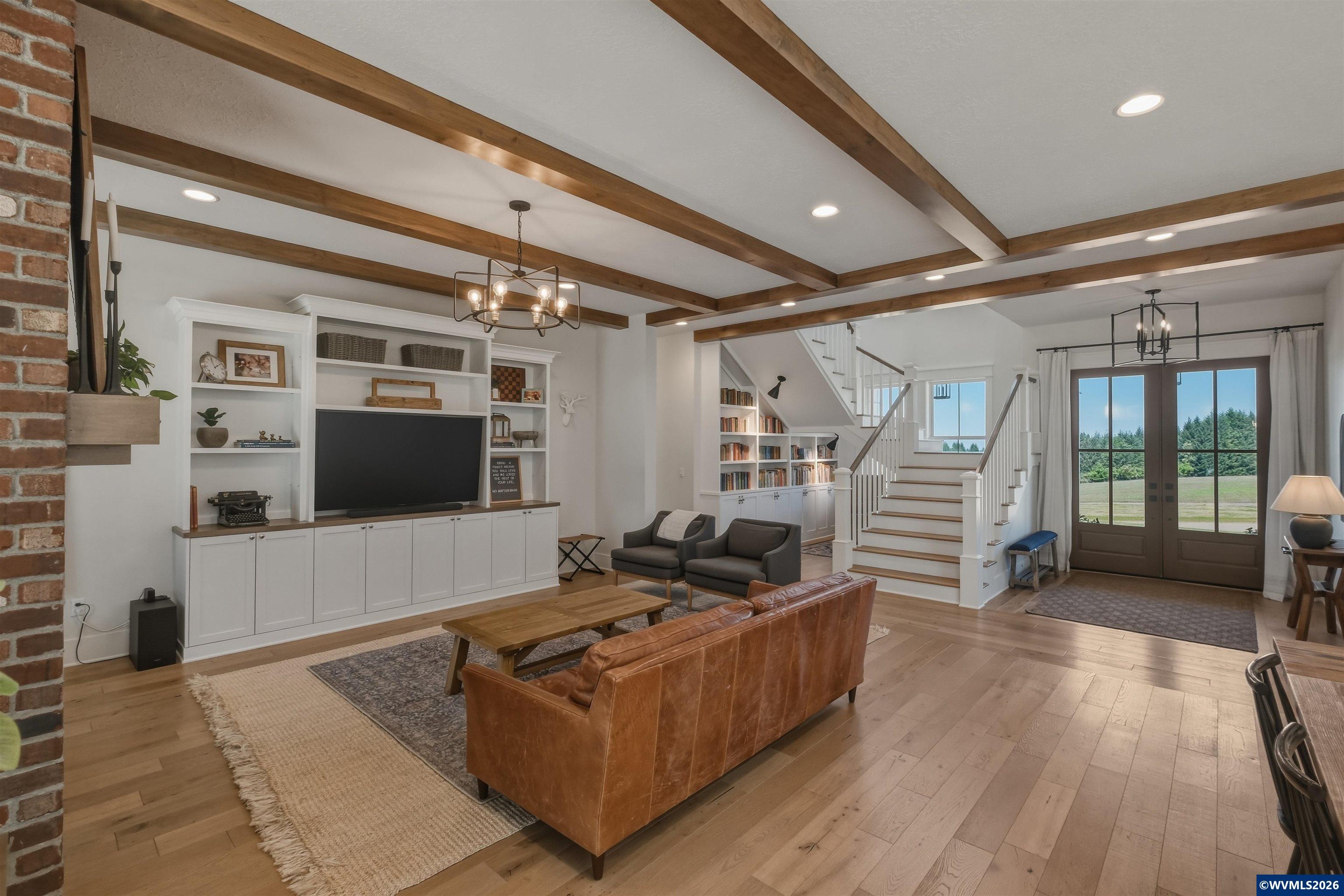 2292 Noble Way South Salem, OR 97306 - Photo 6 of 50