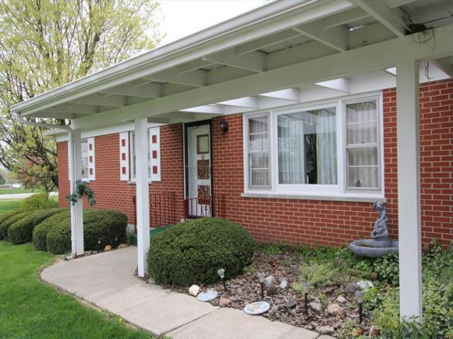 11961 Taylor Mill Road Independence, KY 41051 - Photo 19 of 22