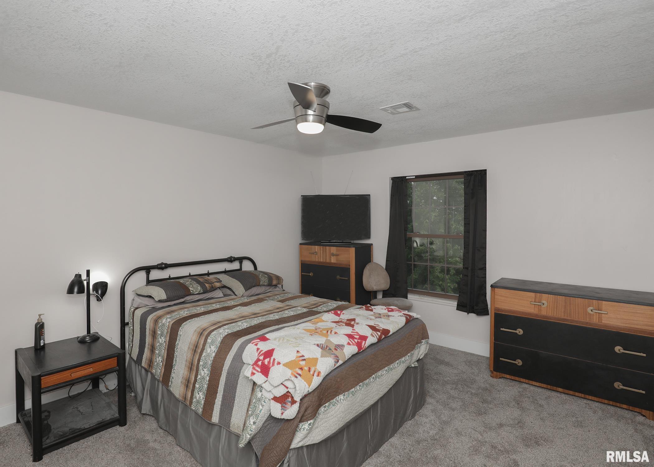 1350 Kimberly Ridge Road, Unit 307 Bettendorf, IA 52722 - Photo 13 of 25 Gallery Image 13