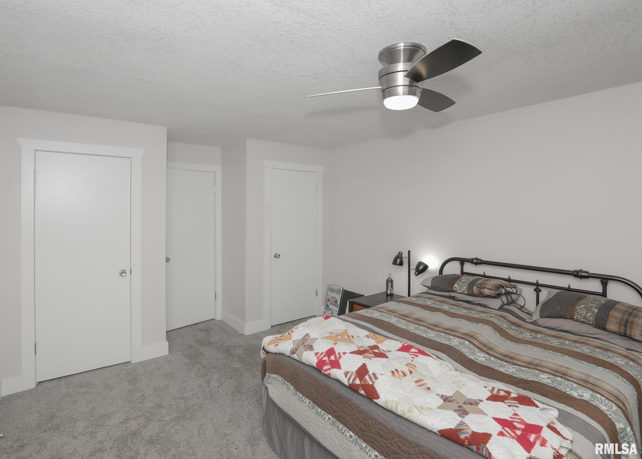 1350 Kimberly Ridge Road, Unit 307 Bettendorf, IA 52722 - Photo 14 of 25 Gallery Image 14