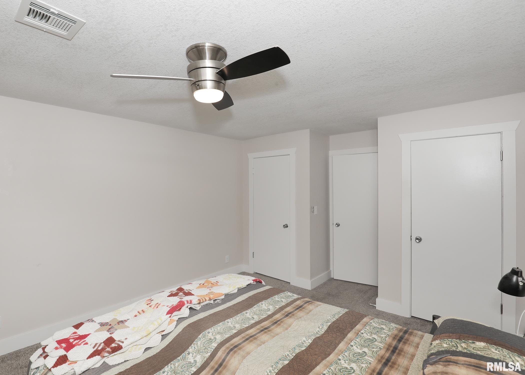 1350 Kimberly Ridge Road, Unit 307 Bettendorf, IA 52722 - Photo 15 of 25 Gallery Image 15