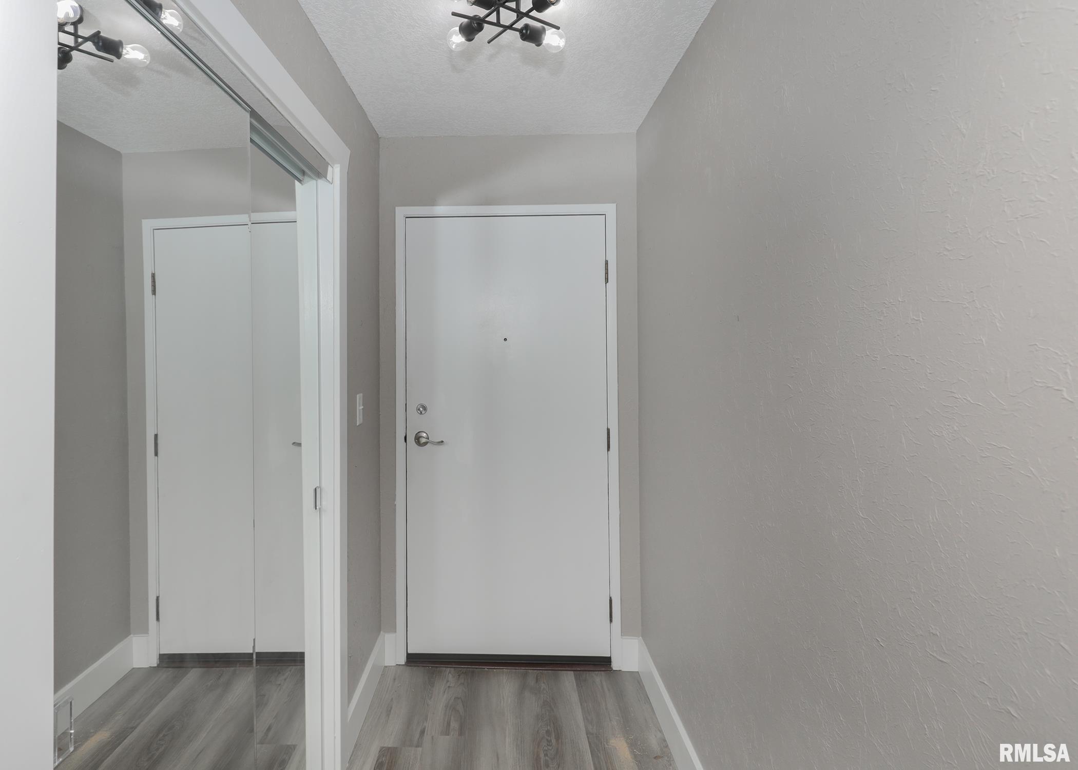 1350 Kimberly Ridge Road, Unit 307 Bettendorf, IA 52722 - Photo 18 of 25 Gallery Image 18