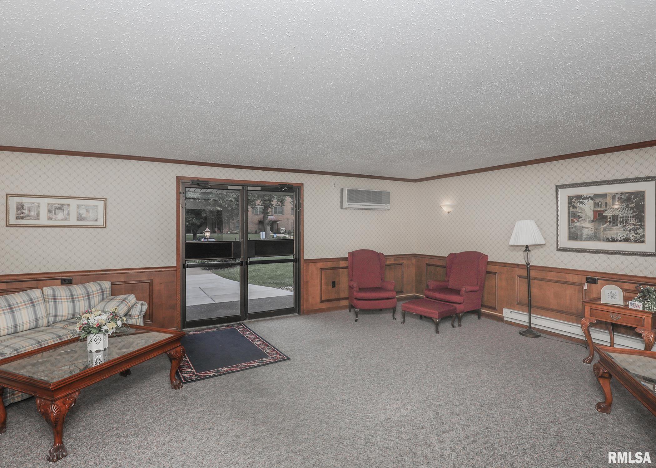 1350 Kimberly Ridge Road, Unit 307 Bettendorf, IA 52722 - Photo 23 of 25 Gallery Image 23