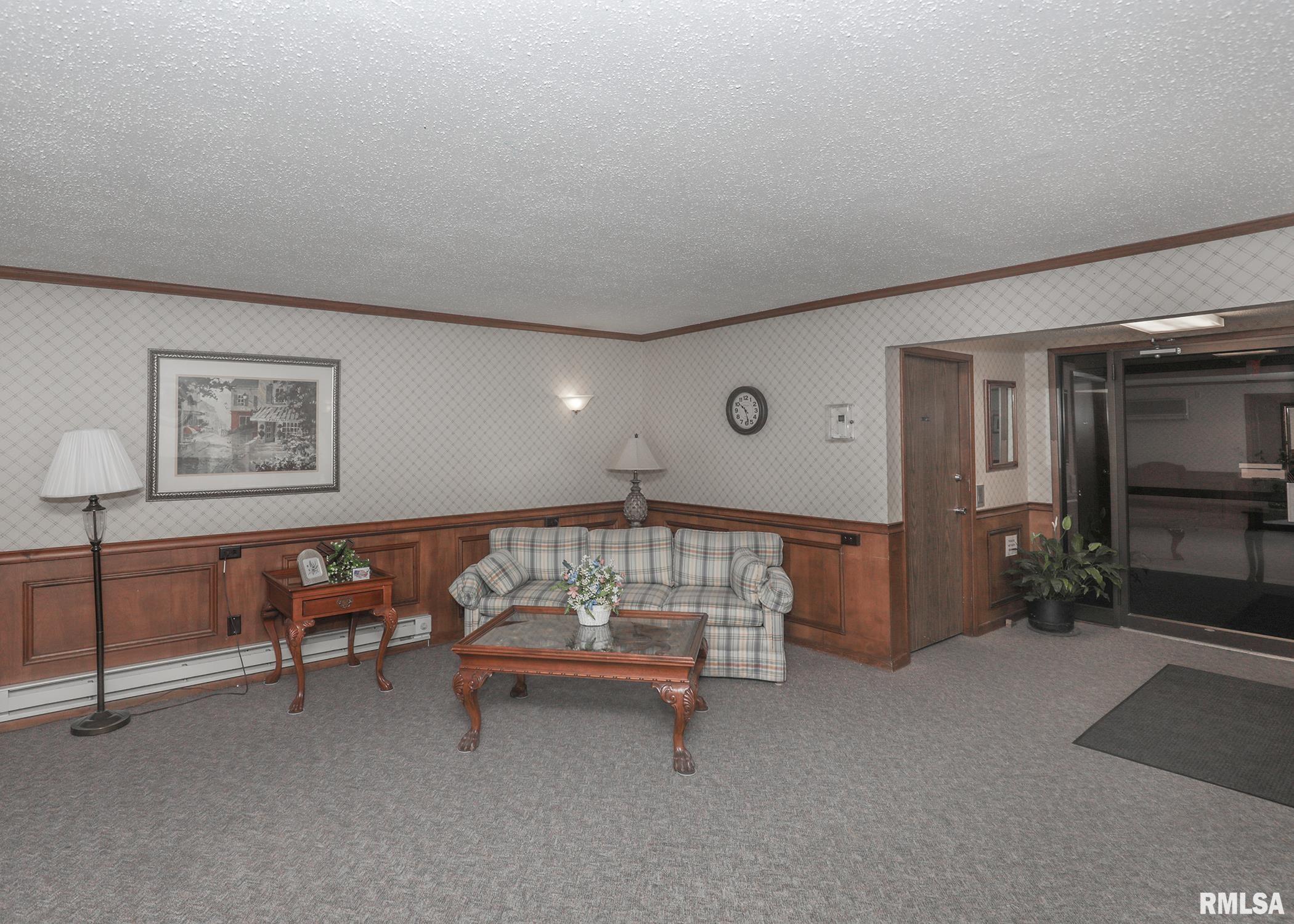 1350 Kimberly Ridge Road, Unit 307 Bettendorf, IA 52722 - Photo 24 of 25 Gallery Image 24